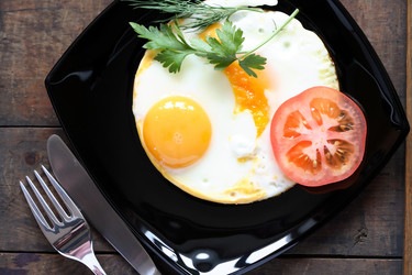 Similar image 8862863