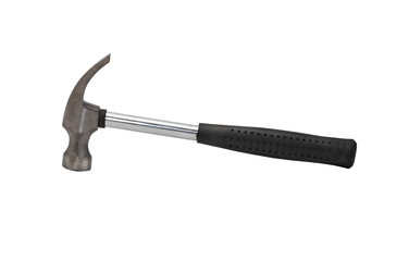 Similar image 8862864