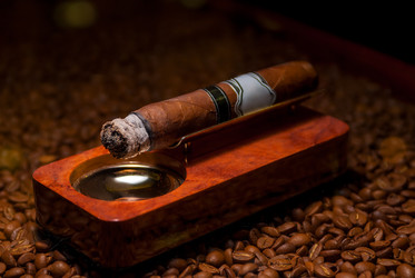 Similar image 8863011