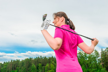 Similar image 8863015