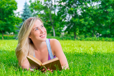 Similar image 8863019