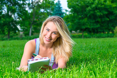 Similar image 8863021