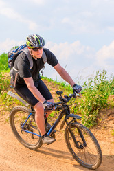 Similar image 8863030