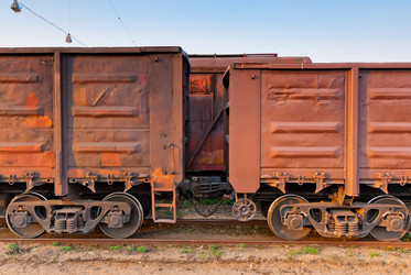 Similar image 8863153