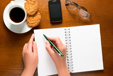 Similar image 8863163