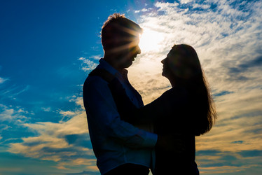 Similar image 8863169