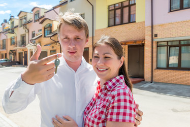 Similar image 8863474