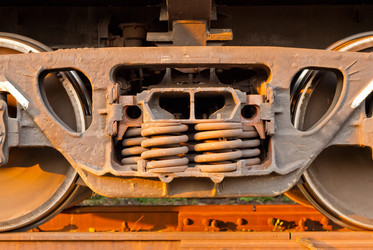 Similar image 8863483