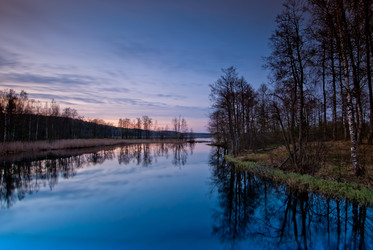 Similar image 8863494