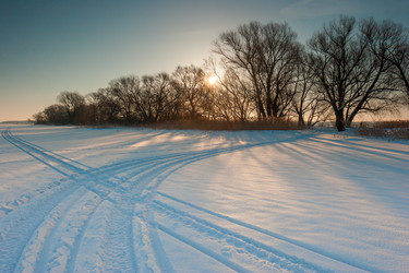 Similar image 8863499