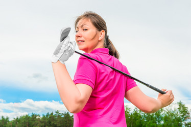 Similar image 8863500