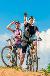 Similar image 8863645