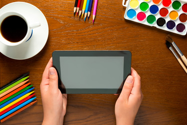 Similar image 8863648