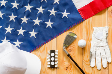 Similar image 8863650