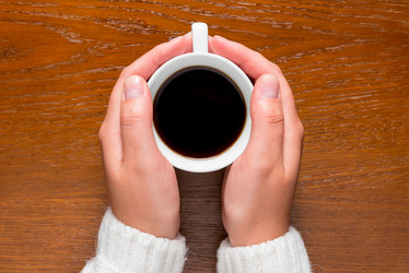 Similar image 8863654