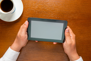 Similar image 8863661