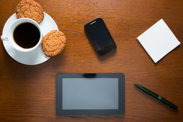 Similar image 8863662