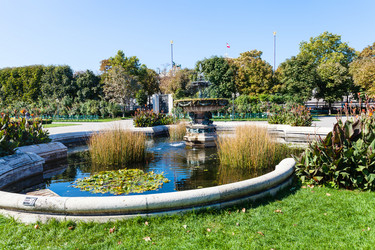 Similar image 8863671