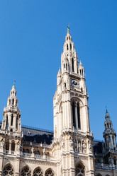 Similar image 8863673