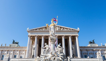 Similar image 8863678