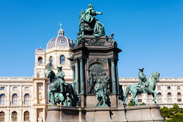 Similar image 8863829