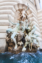 Similar image 8864035