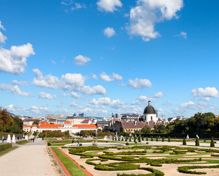 Similar image 8864462