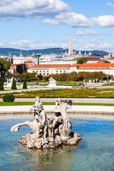 Similar image 8864480