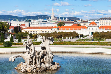 Similar image 8864482