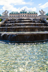 Similar image 8864493