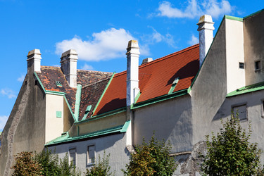 Similar image 8864537