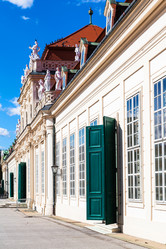 Similar image 8864540