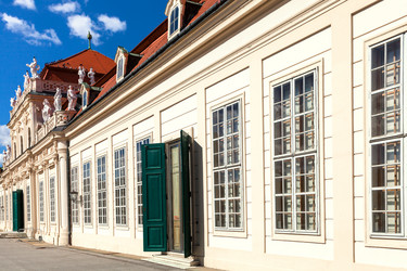 Similar image 8864542