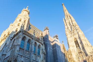 Similar image 8864553