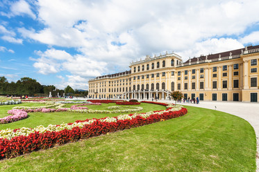 Similar image 8864561