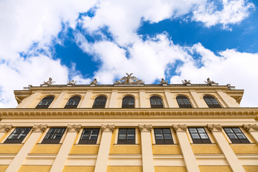 Similar image 8864565