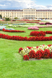 Similar image 8864613