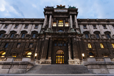 Similar image 8864628