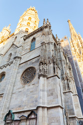 Similar image 8864870