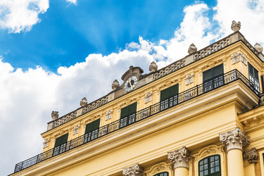 Similar image 8864876