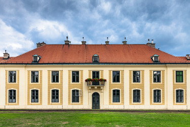 Similar image 8864880