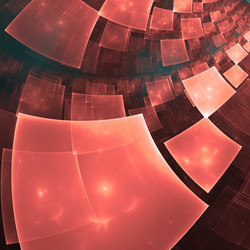 Similar image 8864884