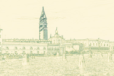 Similar image 8864885