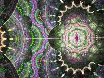 Similar image 8864887