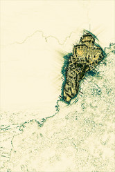 Similar image 8864889