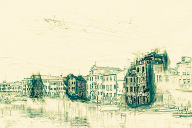 Similar image 8864890