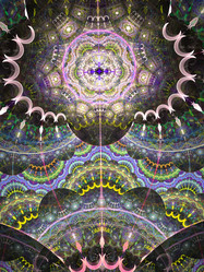 Similar image 8864893