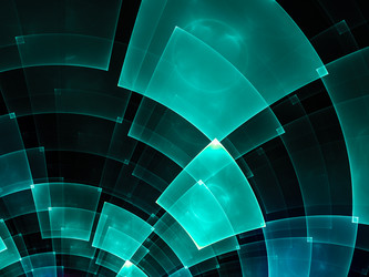 Similar image 8864894