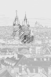 Similar image 8864896