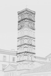 Similar image 8864898